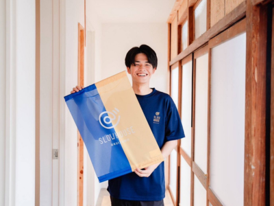 講師 石亀五郎氏