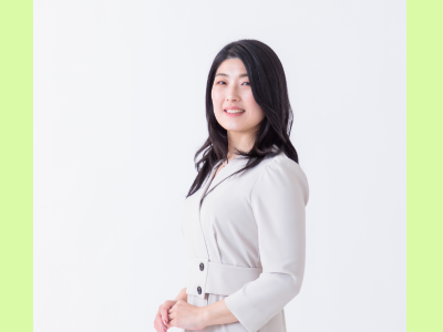 講師 高橋奈生氏