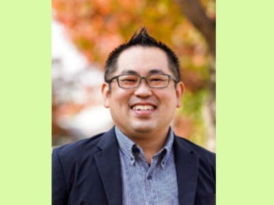 コーディネーター　西島一泰氏