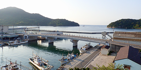 地域活動支援の現場イメージ